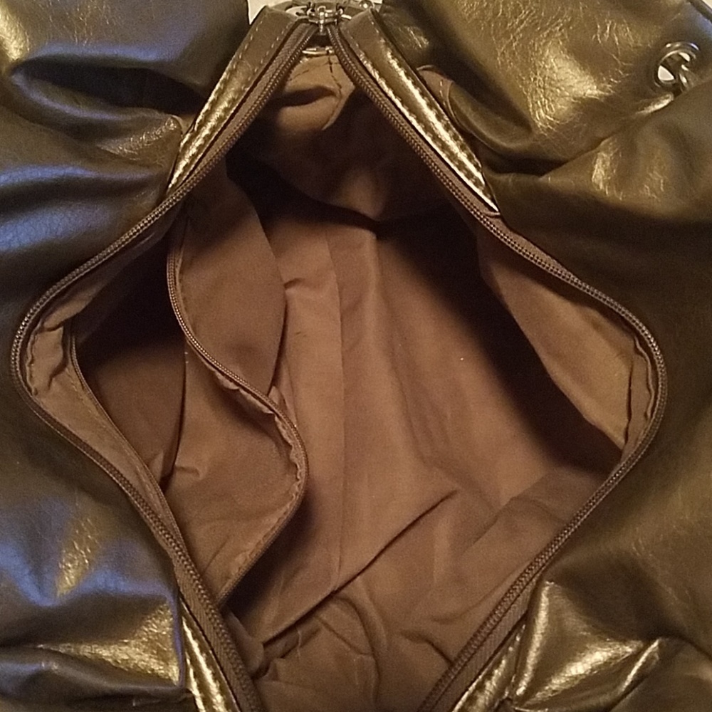 Purse - Picture 6 of 8